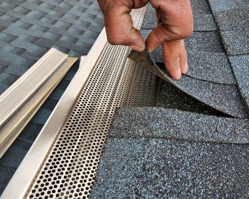 gutter-guards-installer-connecticut